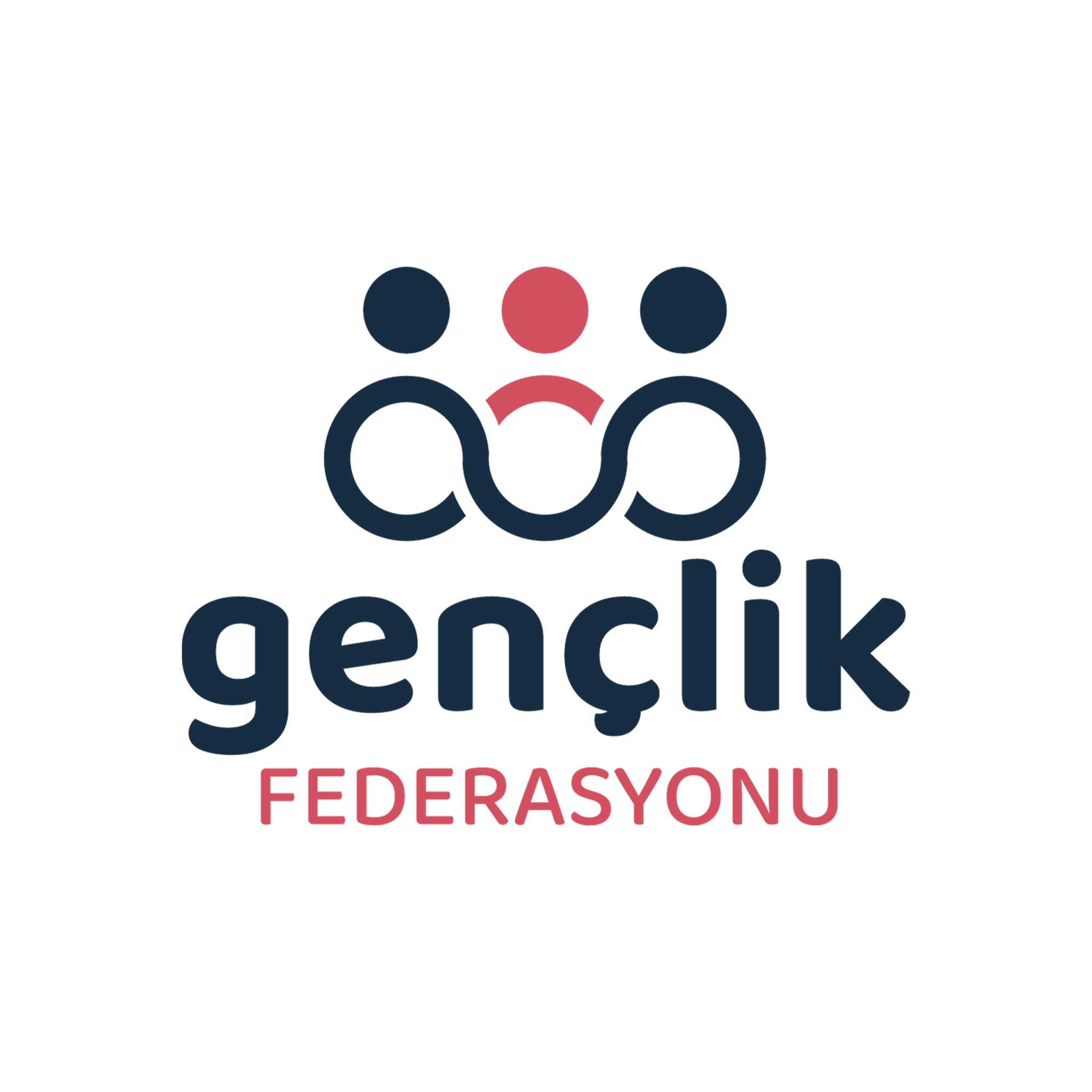 Gençlik Federasyonu