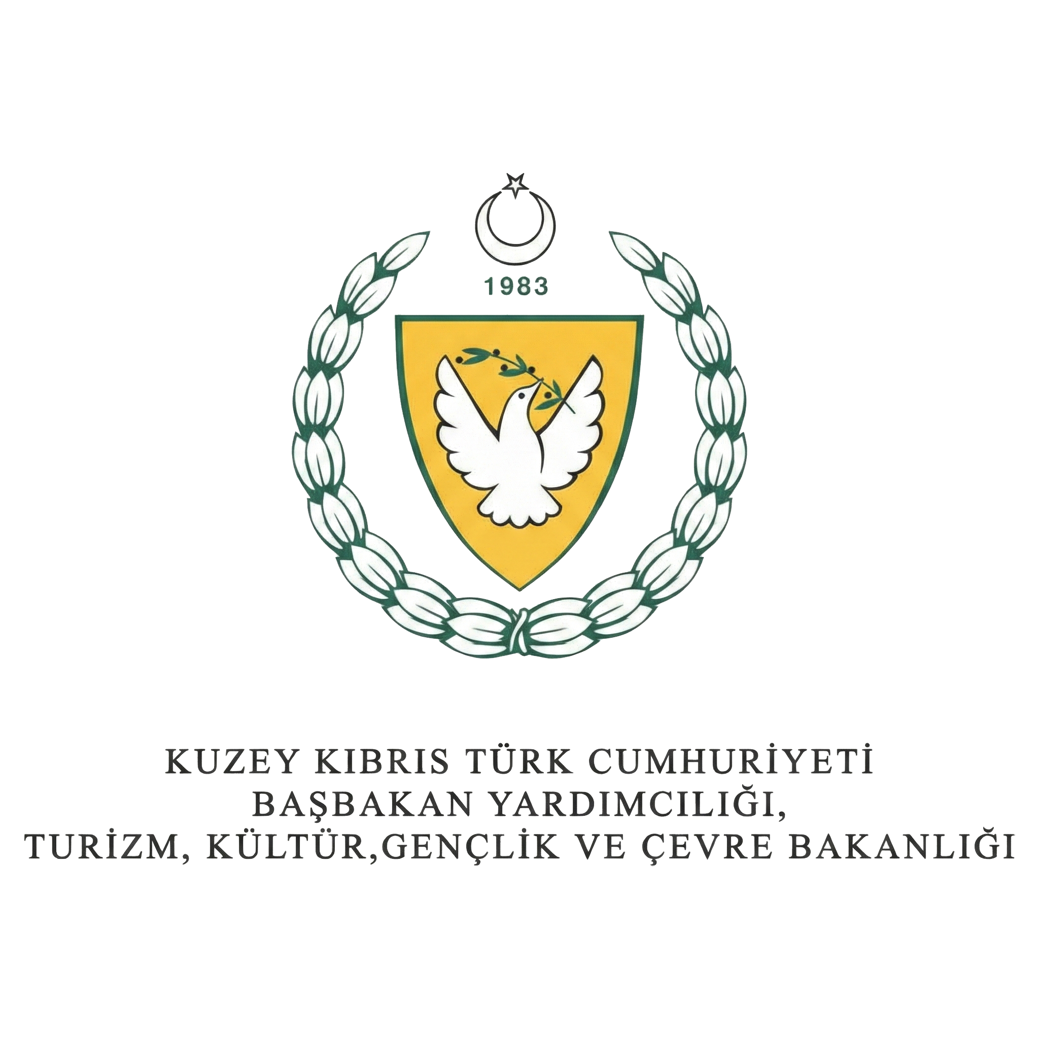 Başbakan Yardımcılığı